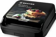 Brayer BR2306 фото