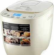 Brayer BR2700YE фото