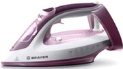 Brayer BR4006 фото