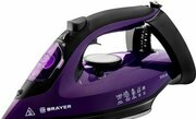 Brayer BR4012 фото