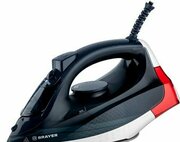 Brayer BR4018 фото