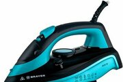 Brayer BR4019 фото