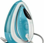 Brayer BR4155 фото