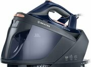 Brayer BR4157 фото