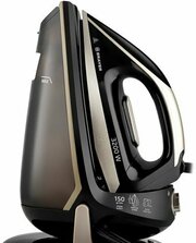 Brayer BR4158 фото