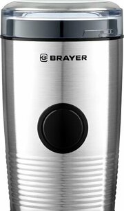 Brayer BR5101 фото