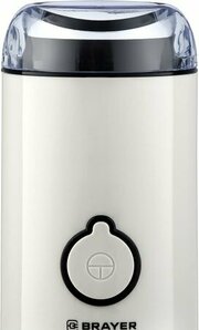 Brayer BR5102 фото