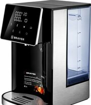 Brayer BR6002 фото