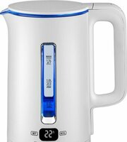 Brayer BR6100 фото