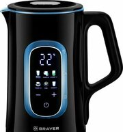 Brayer BR6101 фото