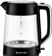 Brayer BR6102 фото