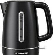 Brayer BR6103BK фото