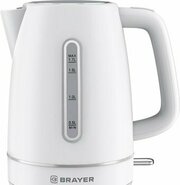 Brayer BR6103WH фото