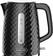 Brayer BR6104BK фото