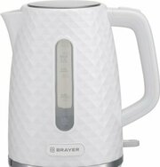Brayer BR6104WH фото