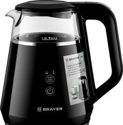 Brayer BR6105 фото