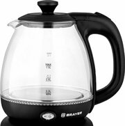 Brayer BR6106 фото