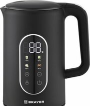 Brayer BR6107BK фото