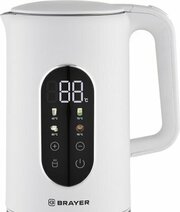 Brayer BR6107WH фото