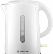 Brayer BR6108 фото