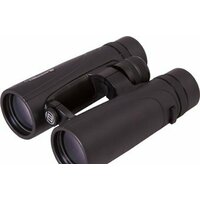 Bresser Corvette X 10x42 70328