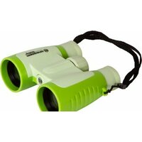 Bresser Junior 3x30 75756