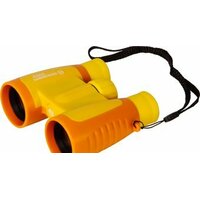 Bresser Junior 3x30 75758