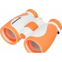 Bresser Junior 4x40 82053