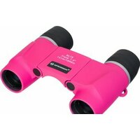 Bresser Junior 6x18 FF 82054