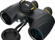 Bresser Nautic 7x50 Gen. II 80138 фото