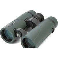 Bresser Pirsch 10x42 71126