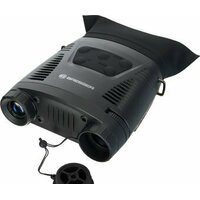 Bresser с функцией записи 74364