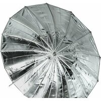 Bresser SM-09 Jumbo 180 см, черно-серебристый