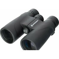 Bresser TrueView 10x42 WP 82060