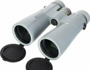 Bresser Wave 12x50 WP 80137 фото