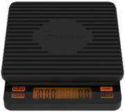 Brewista Smart Scale II фото