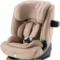 Britax rÖmer Advansafix Pro Style