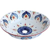 Bronze de luxe Kozetta 4381