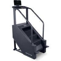 Bronze Gym C1000XM Pro Turbo