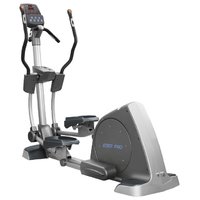 Bronze Gym E901 Pro