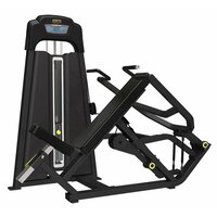 Bronze Gym LD-9006
