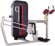 Bronze Gym MT-016A фото