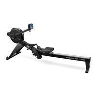 Bronze Gym RW1000M Pro Turbo