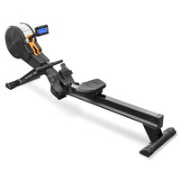 Bronze Gym RW1200M Pro