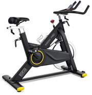 Bronze Gym S910M PRO фото