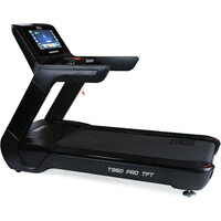 Bronze Gym T960 PRO TFT