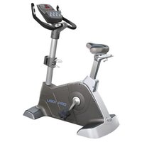 Bronze Gym U901 Pro