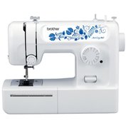 Brother ArtCity 140 фото