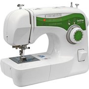 Brother Comfort 35A фото