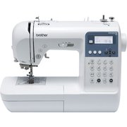 Brother INNOV-'IS 50 фото